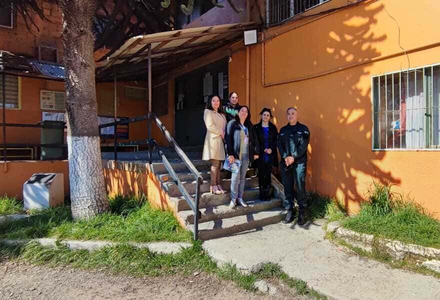 pro-bict7hgi-(1)_optimized (1)