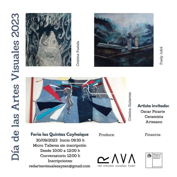 rava artes visuales (1) (1)