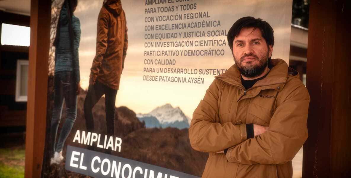 rector-enrique-urra-01_optimized (1) (1)