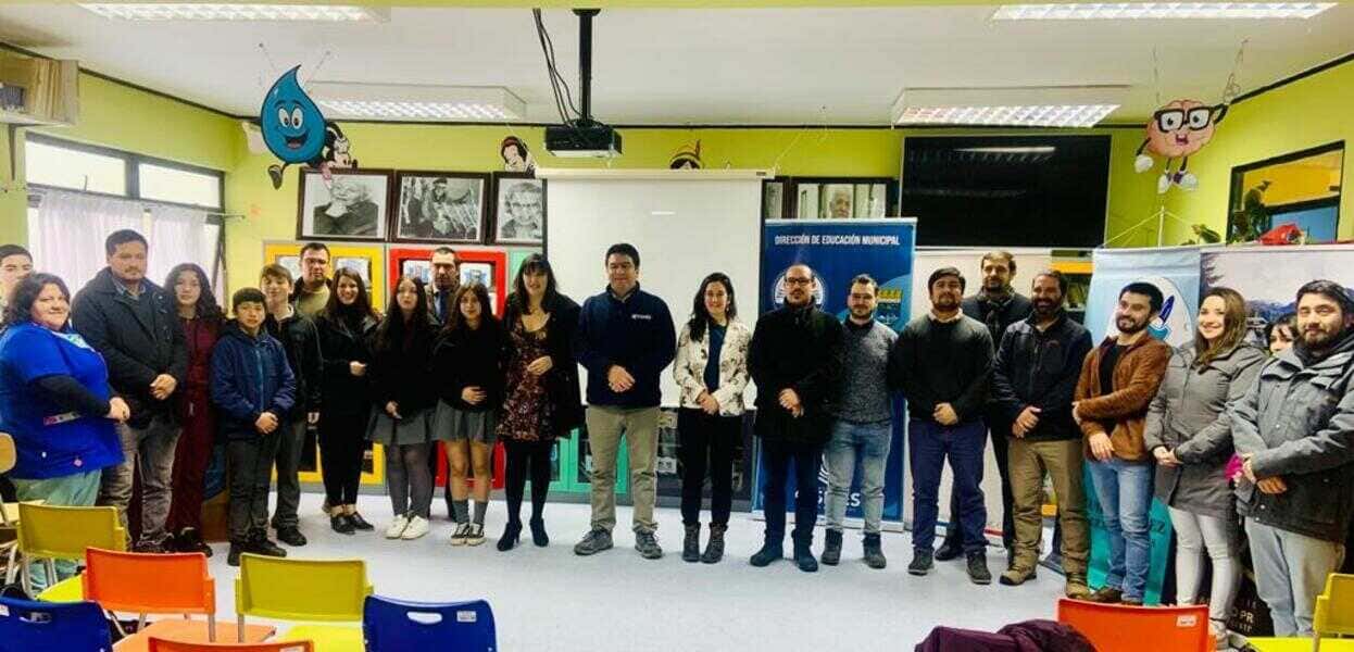 recursos-comuna-de-cisnes-(1)_optimized (1)