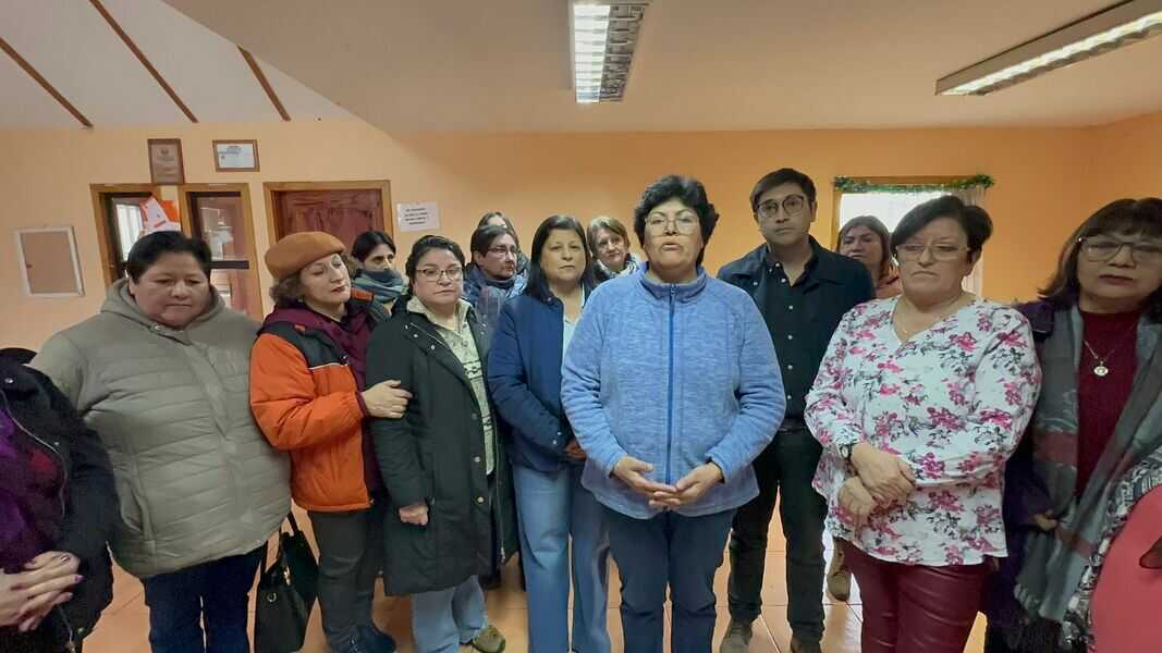 reuniÓn-tutoras-foto-(1)_optimized