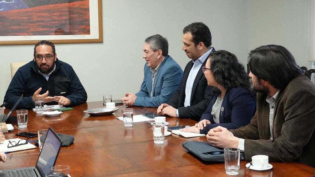 reunión-3_optimized (1)