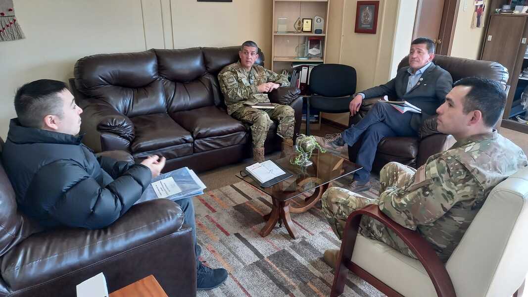 reunion-ejercito-1-(1)_optimized