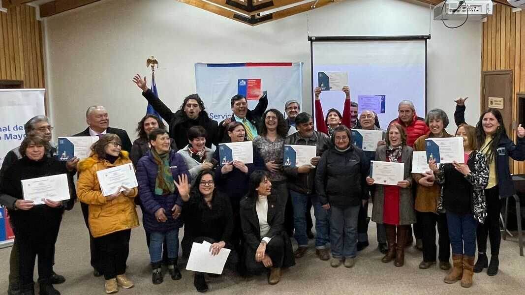 senama1-(1)_optimized