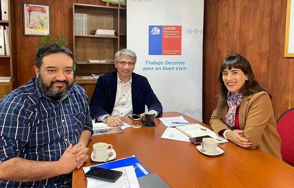 seremitrab_gob_economia-(1)_optimized (1)