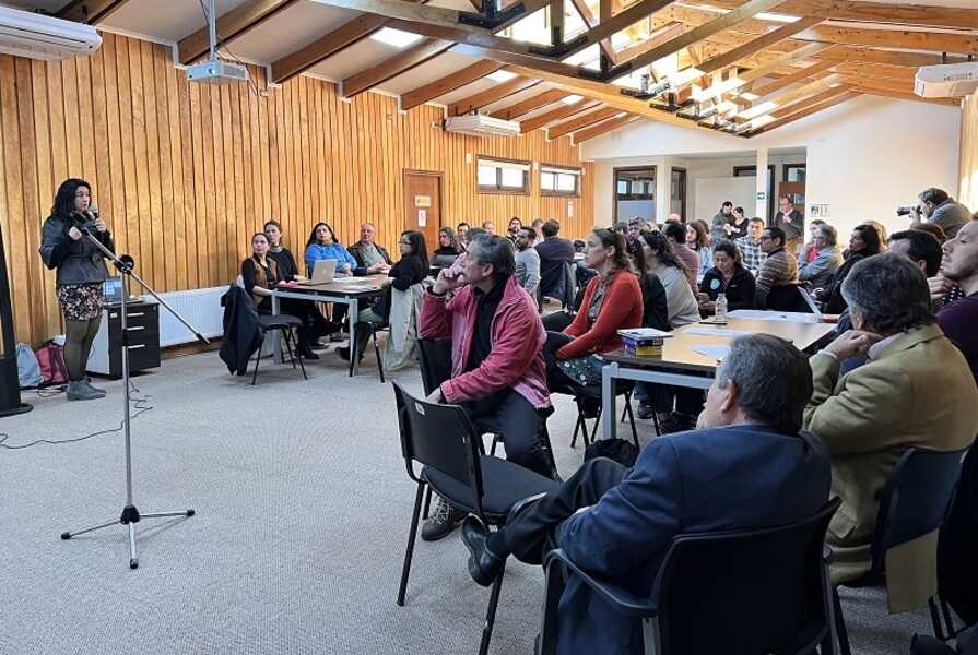 soc-civil3-(1)_optimized