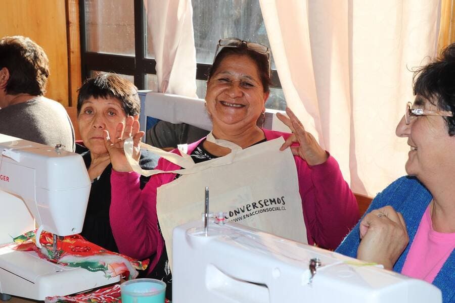 taller costura1 (1) (1)