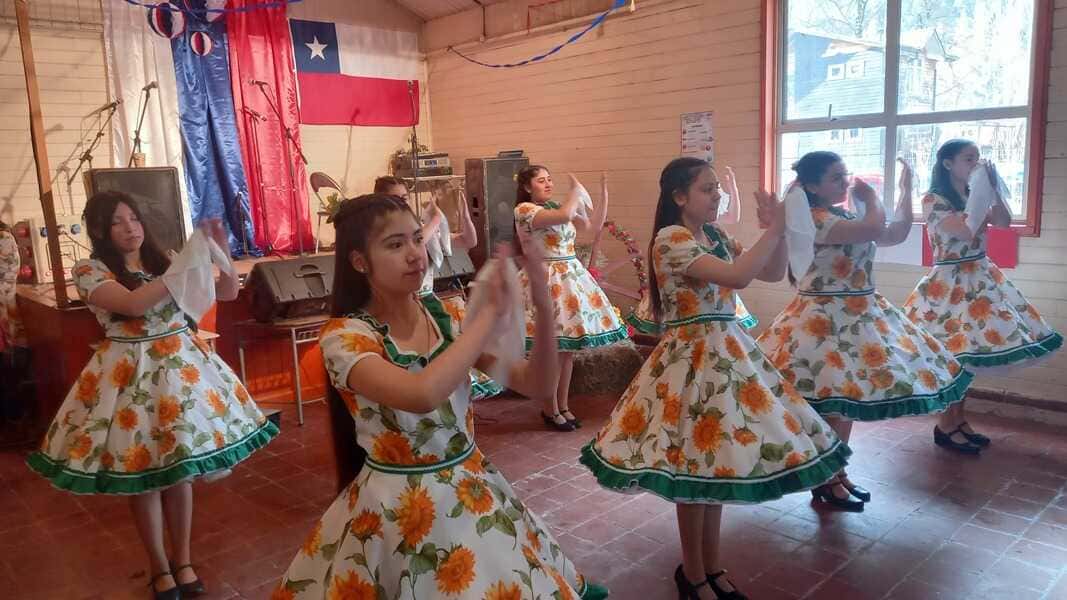 torrones-4-(1)_optimized (1)