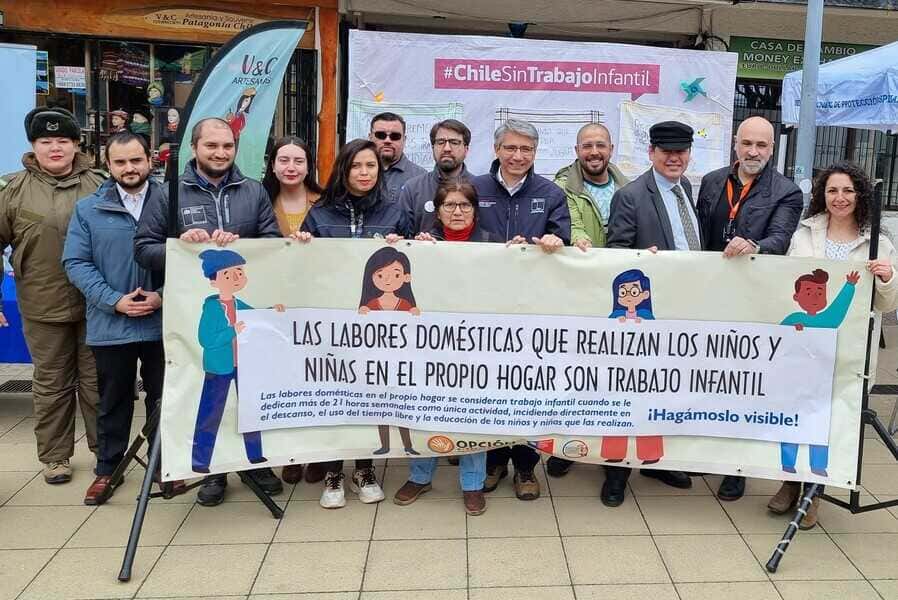 trabajo-infantil-(2)-(1)_optimized (1)