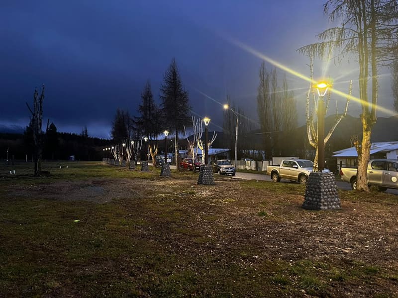 unnamed (19) (1) (2)