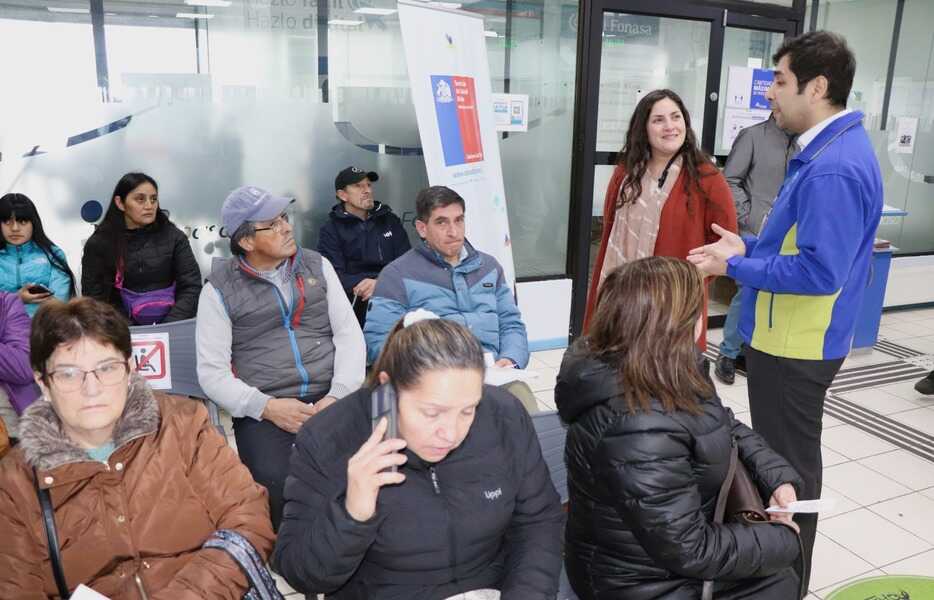 usuarios-copago-0-(1)_optimized