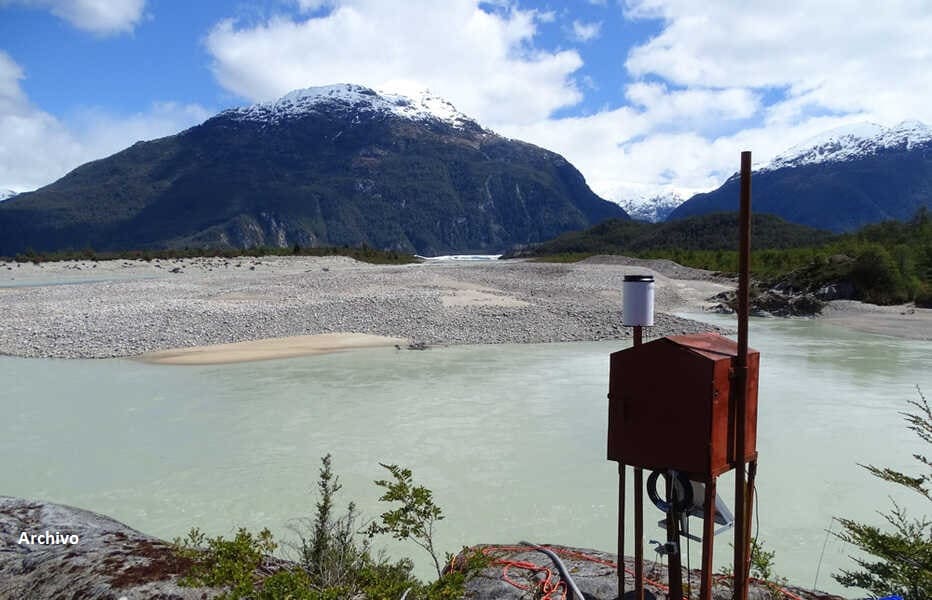 valle-huemules-(1)_optimized (1)