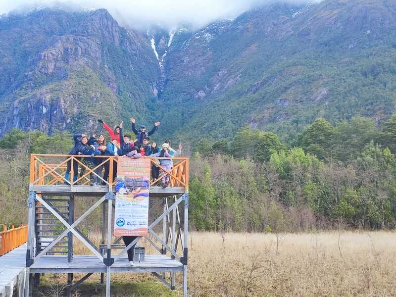 1696269808176-(1)_optimized