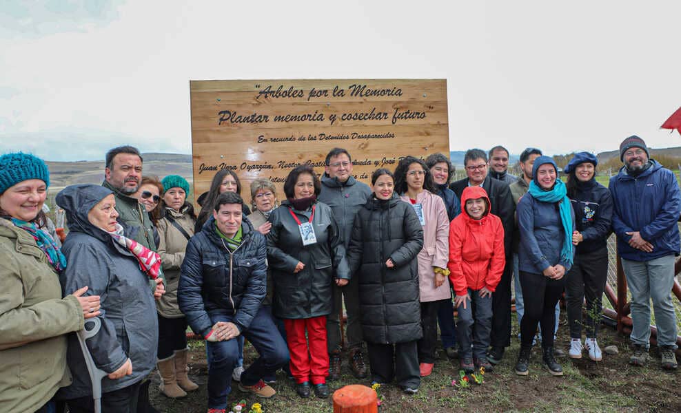 1z9a0104-(1)_optimized (1)