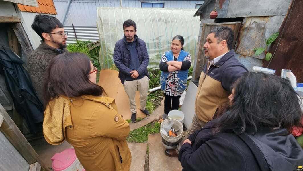 2-(99)-(1)_optimized (1)