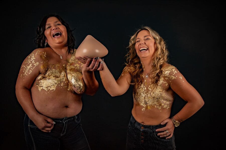 2023, NH, 03 (1) (1)