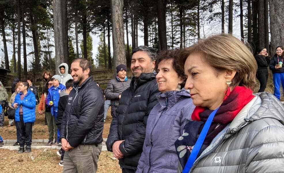 20231002_131807769_ios-(1)-(1)_optimized (1)