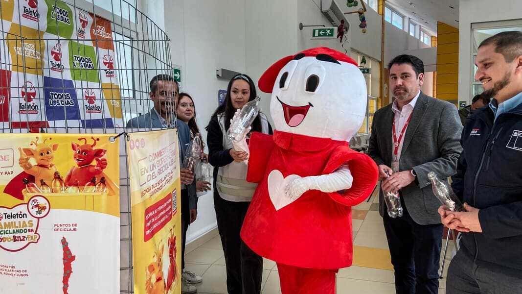 20231024_141633964_ios-(1)-(1)_optimized (1)