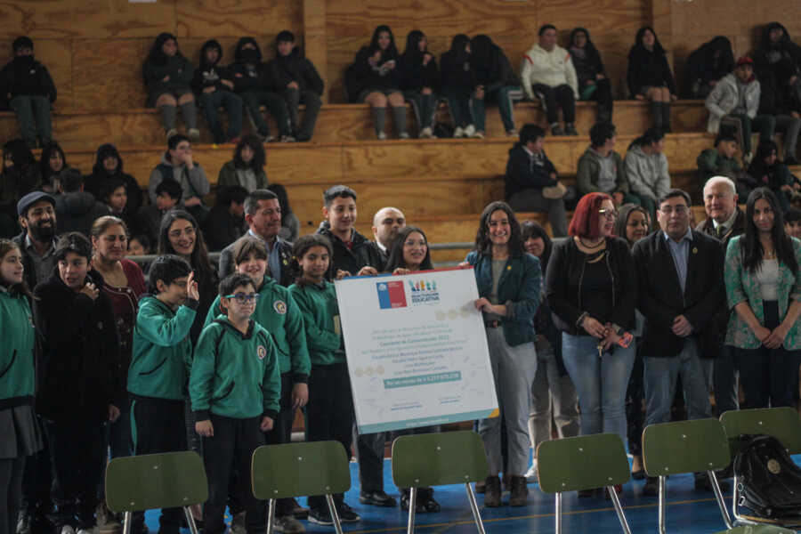 23102023-img_4719-(1)_optimized