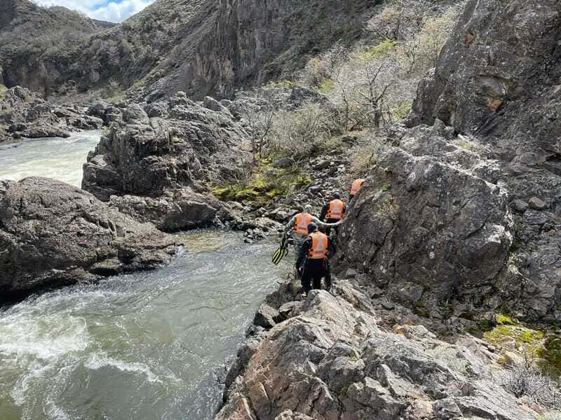 5978fd06-30e5-45f5-9c38-a54389244a34-(1)_optimized (1)