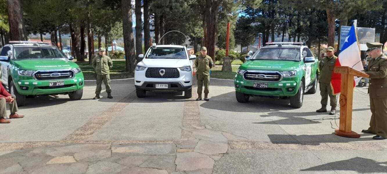 74773891-dacb-42fc-af0f-14bdea8a7e36-(1)-(1)_optimized (1)