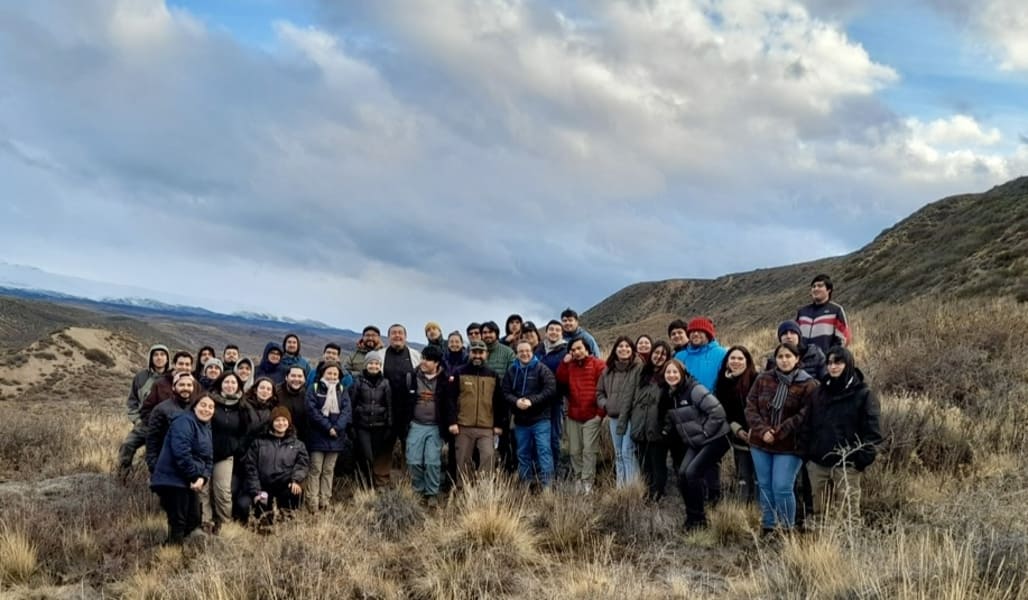 A+S CHILE CHICO (1) (1)