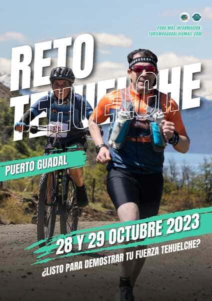 Afiche Reto Tehuelche 2023 (1) (1)