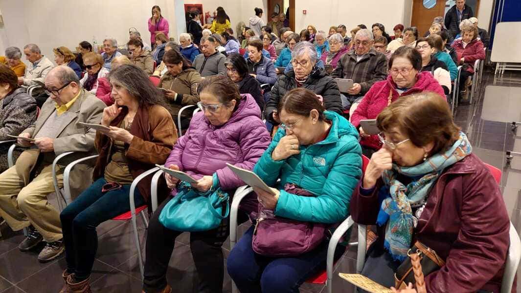 BINGO PERSONAS MAYORES (3) (1) (1)