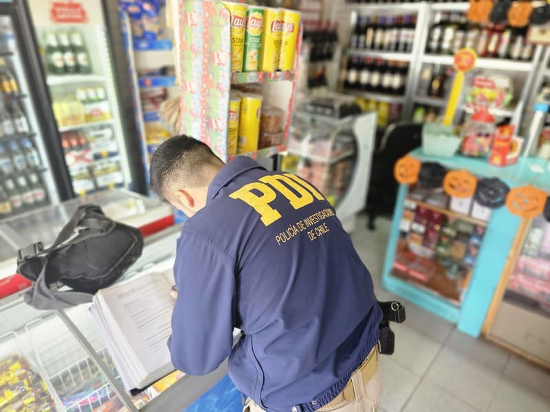 BIRO ROBO CANTARIA 2 (1) (1)