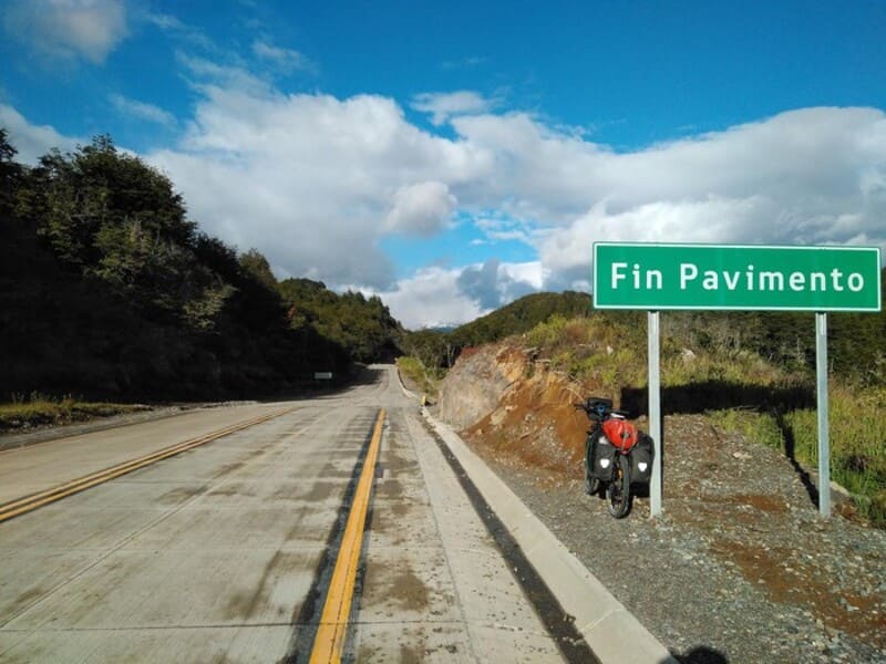 Carretera Austral Sur (1) (1)