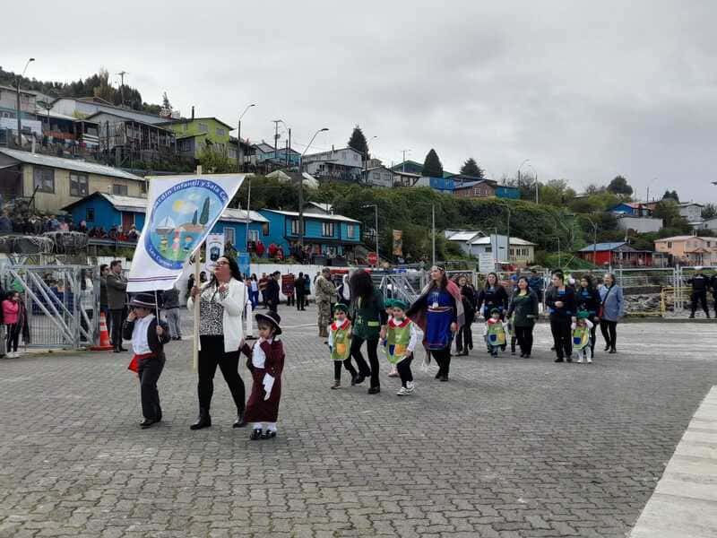 DESFILE AGUIRRE 12 (1) (1)