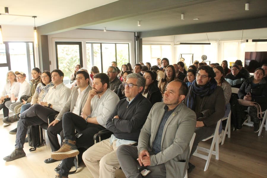 ECOTERRANEO Y BAMBU 4 (1) (1)