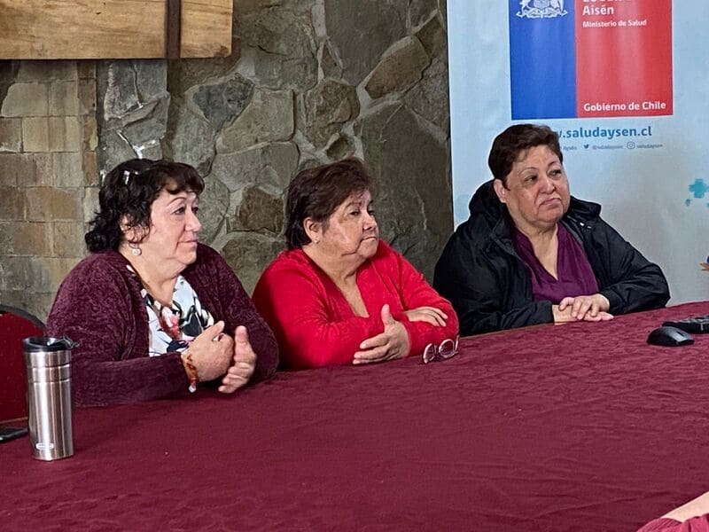 ESTUDIO DIABETES (2) (1) (1)