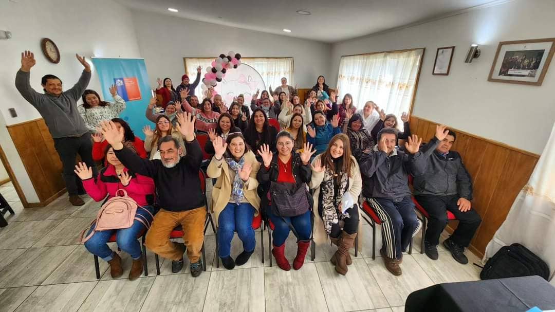 Emprendamos Semilla SSyOO Aysén (1)