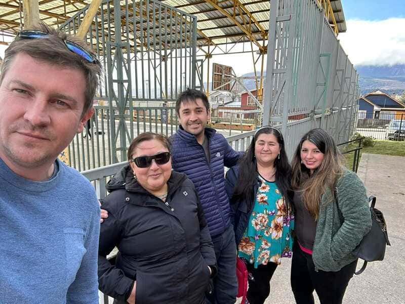 FOTO CALISTO COMITÉS CHACRA 31 (1) (1)