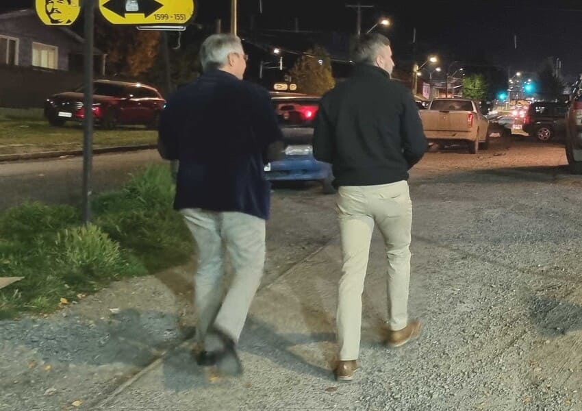 FeriadoIrrenunciableComercio_Coyhaique (1) (1)