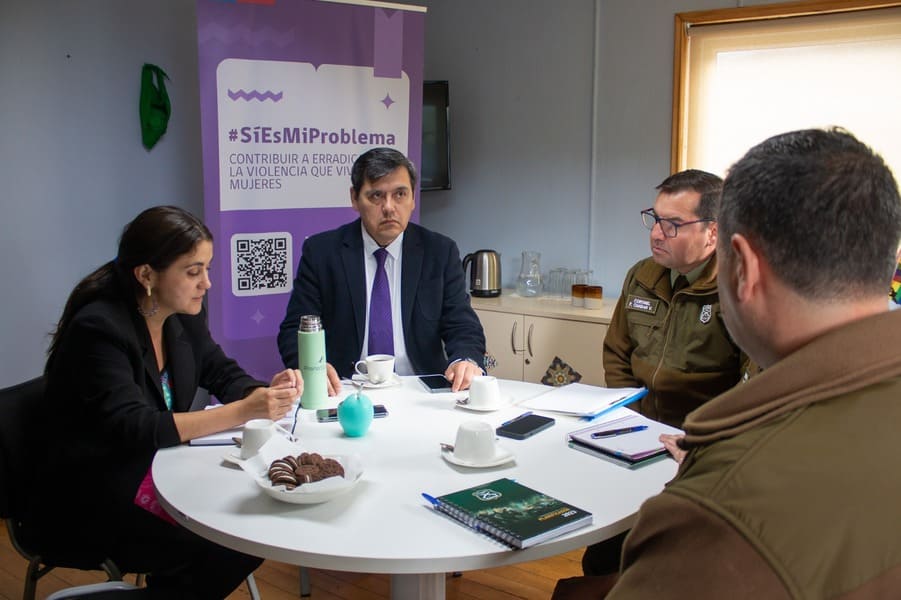 IMG-20231007-WA0002 (1) (1)