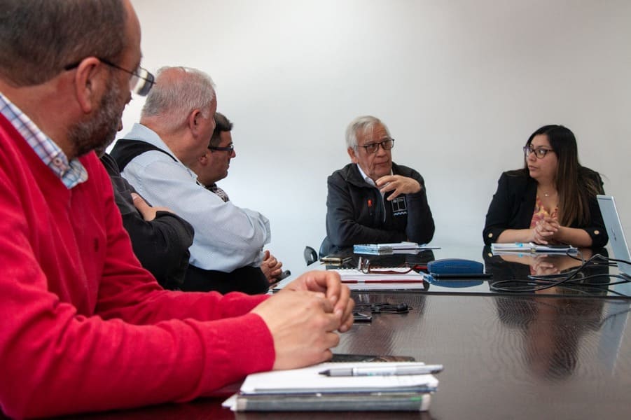 IMG-20231012-WA0001 (1) (1)