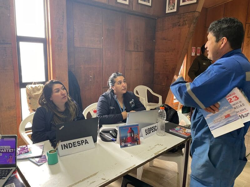 IMG-20231023-WA0022 (1) (1)