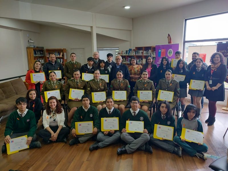 IMG_20231024_115955457_HDR (1) (1)