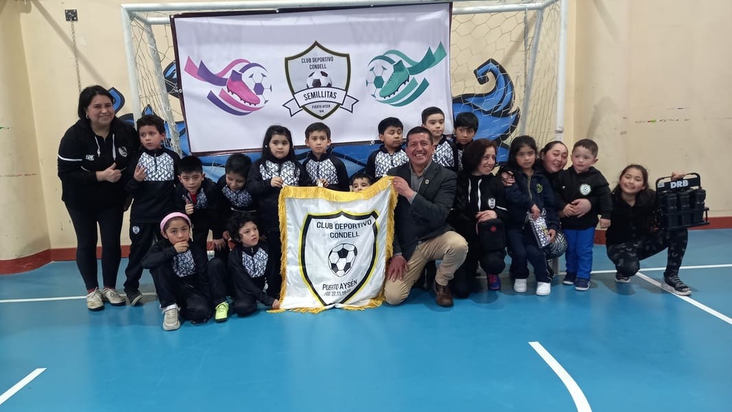 IMPLEMENTACION SEMILLITAS CONDELL 3 (1) (1)