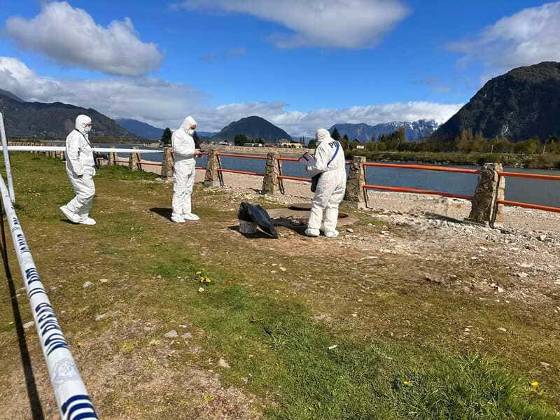 LACRIM PUERTO AYSÉN X FETO (1) (1)