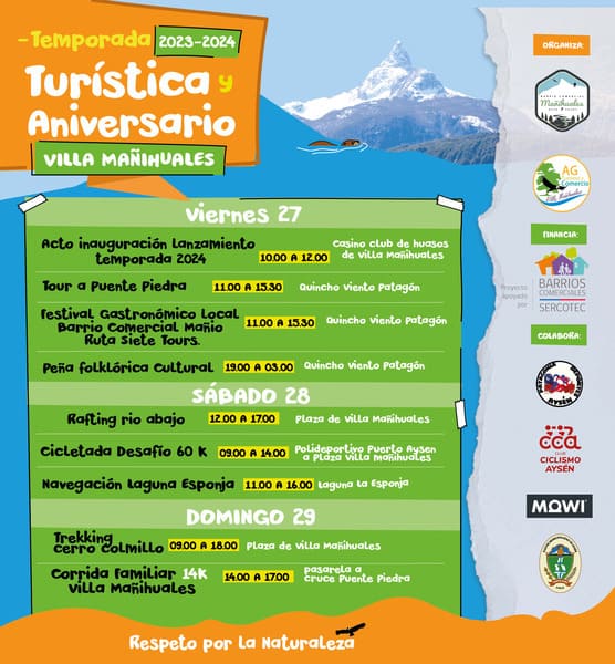 LANZAMIENTO TEMPORADA 2023 - 2024 (1) (1)