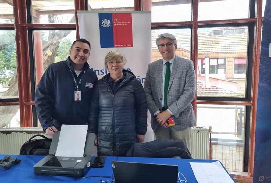 Llamado a Postular_PGU_PtoAysen (1) (1)