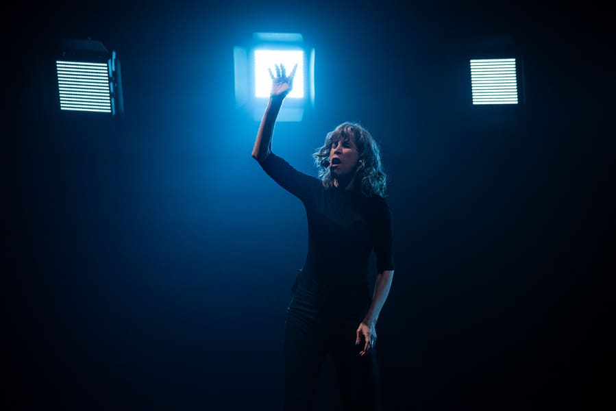 Obra Duelo 3 (1) (1)