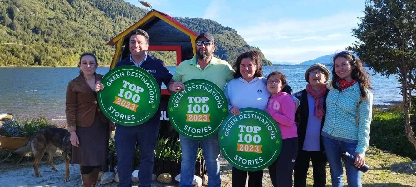 PUYUHUAPI 4 (1) (1) (1)