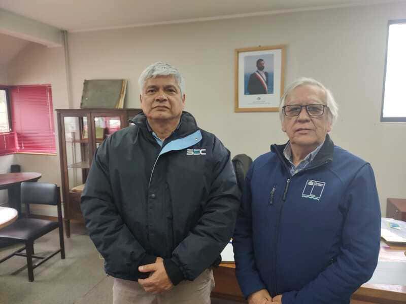 SEC AYSÉN 4 (1) (1)