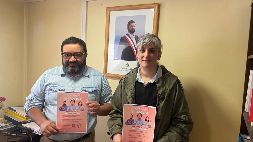 SEREMI ECONOMIA Y D. SERNAC (1) (1)