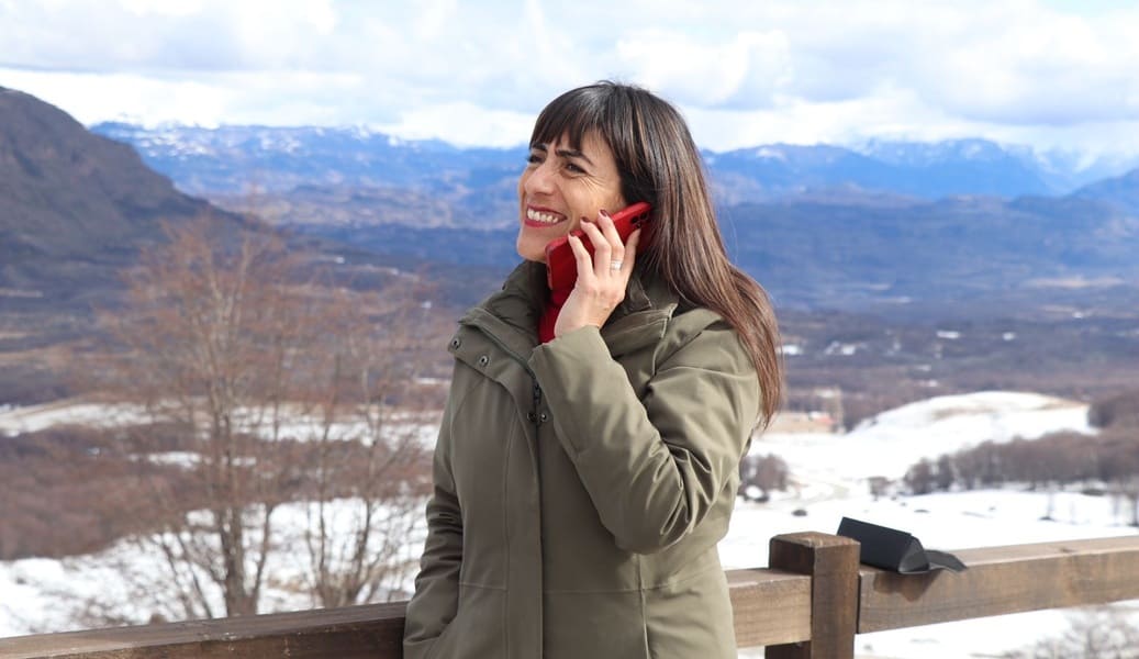 Seremi Huawei (1) (1)