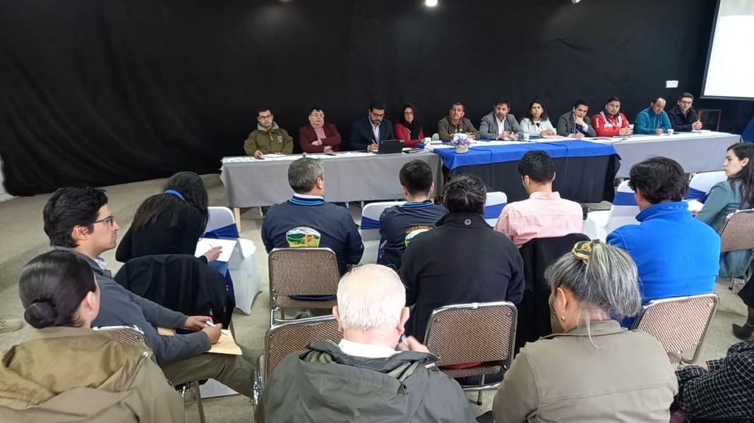 VIOLENCIA ESCOLAR 5 (1) (1)